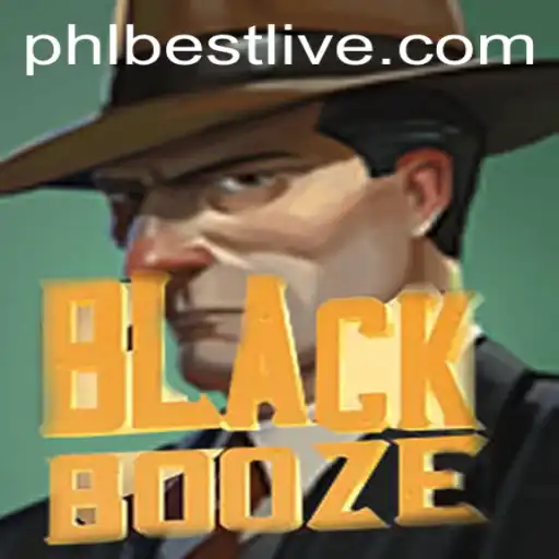 The Unveiling of BlackBooze: An Exciting New Adventure in Gaming