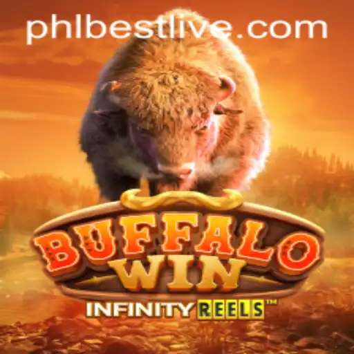 BuffaloWin: The Ultimate Gaming Experience with a Twist