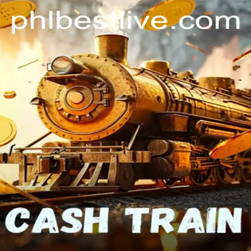 Unleashing the Thrill of CashTrain: A Revolutionary Game Experience