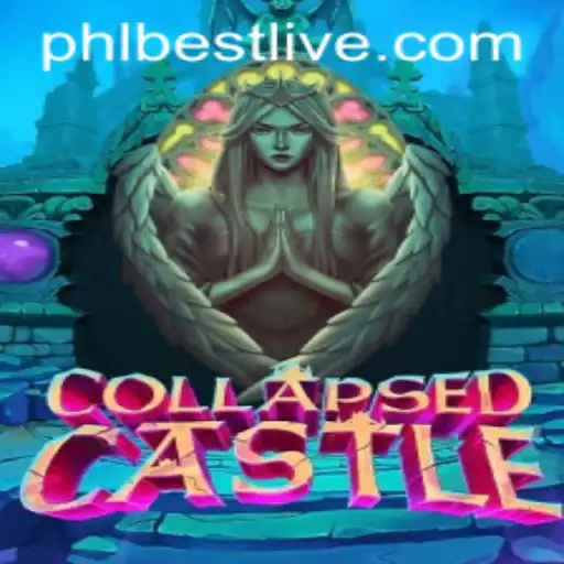 Exploring the World of CollapsedCastle: A Fresh Adventure Awaits