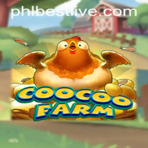 Discovering the Fascinating World of CooCooFarm: A Dive into the Latest Gaming Sensation