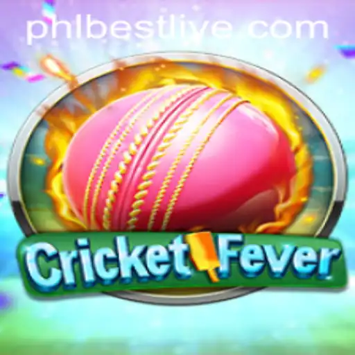CricketFever: An Exciting New Way to Experience the Game