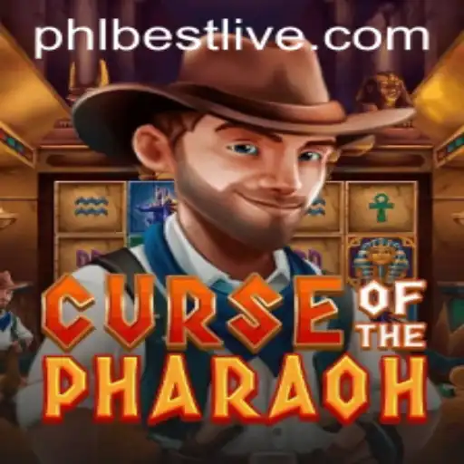 Curse of the Pharaoh: A Mysterious Adventure Awaits with Exciting New Rules