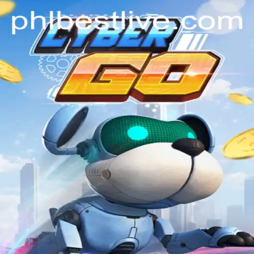 CyberGO: Revolutionizing the Gaming World with Cutting-Edge Features