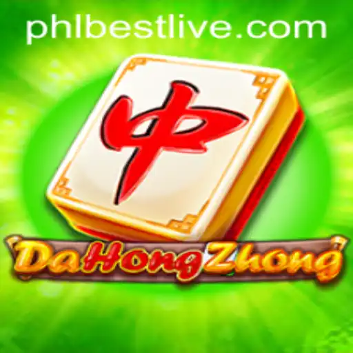 Exploring DaHongZhong: A Comprehensive Guide to the Engaging Game