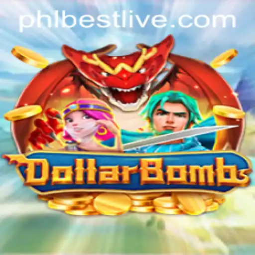 Dive into the Exciting World of DollarBombs: A Dynamic Gaming Adventure