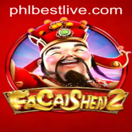 FaCaiShen2: Unlocking Prosperity in a Thrilling Casino Adventure