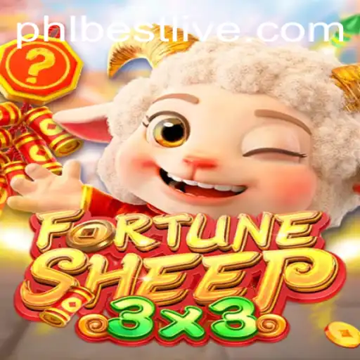 FortuneSheep: The Must-Play Game with the Keyword phlbest