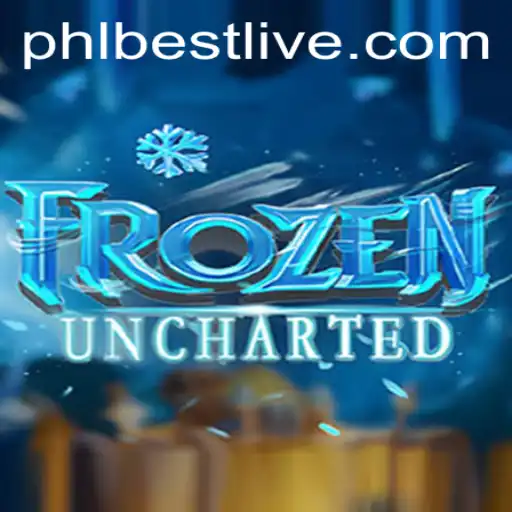 FrozenUncharted: The Ultimate Adventure Awaits with PHLBest