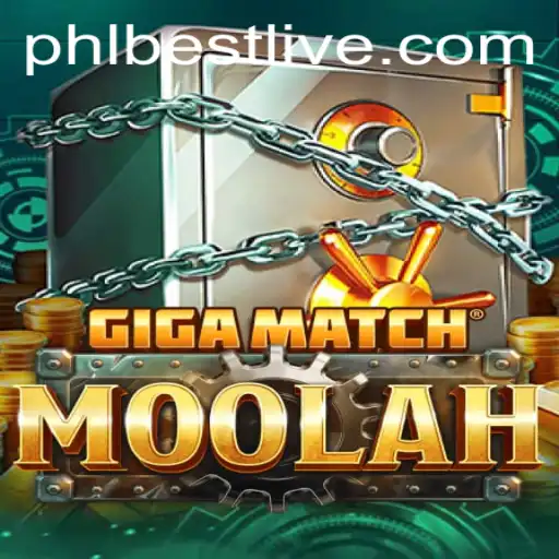 Exploring the Thrilling World of GigaMatchMoolah: The Ultimate Gaming Experience