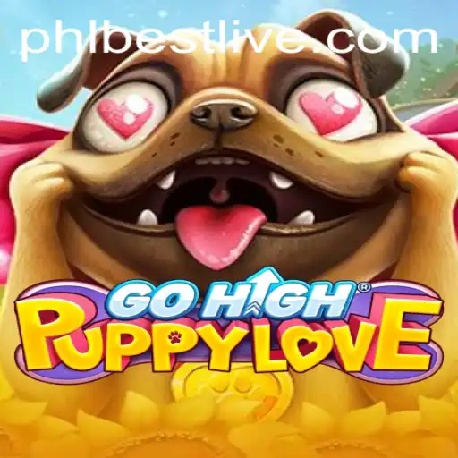 Discover the Magic of GoHighPuppyLove: A Captivating Game Experience