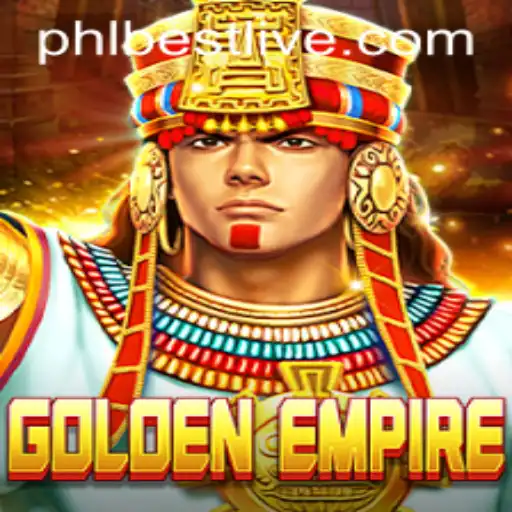 GoldenEmpire: The Ultimate Strategy Game Taking the World by Storm