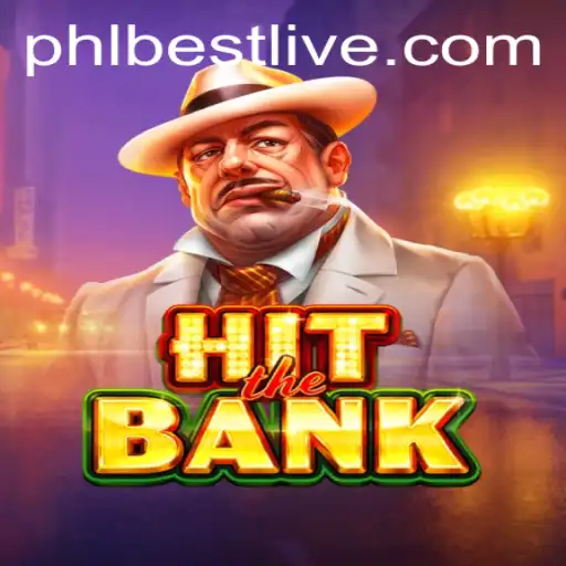 Exploring the Thrills and Strategies of HitTheBank: A Revolutionary Gaming Experience