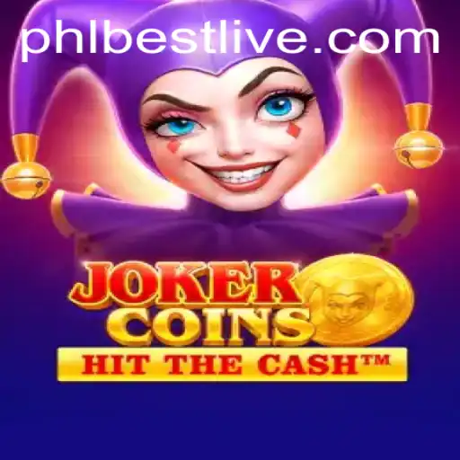 Discovering JokerCoins: An Engaging Adventure in Gaming