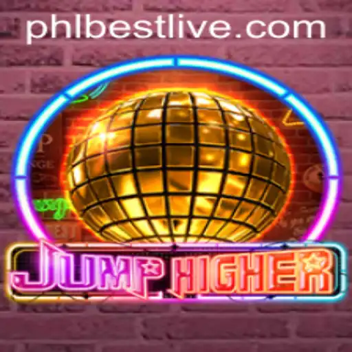 JumpHigher: A Thrilling New Game Experience