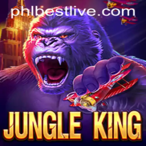 Explore the Thrilling World of JungleKing: Embrace the Adventure