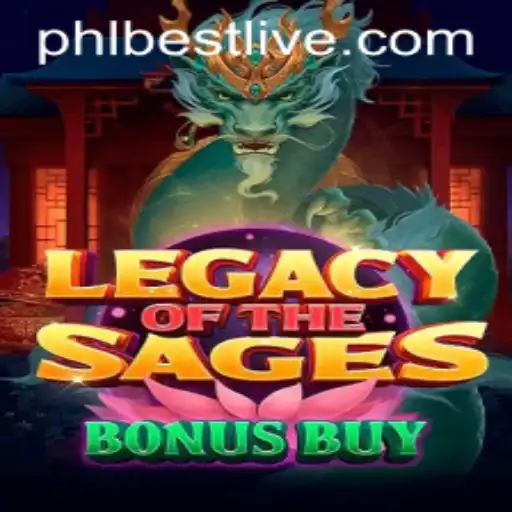 Unlock the Mysteries of LegacyoftheSagesBonusBuy: A Comprehensive Guide