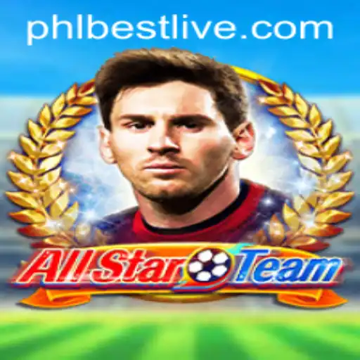 Exploring the Exciting World of AllStarTeam: The Ultimate PhlBest Gaming Experience