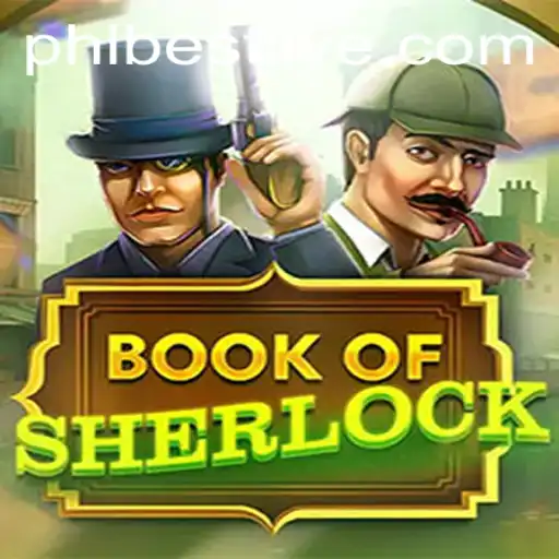 Unraveling Mysteries with BookOfSherlock: A Modern Detective Adventure
