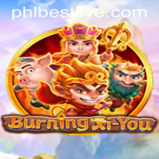 Discovering BurningXiYou: A New Adventure in the Gaming World