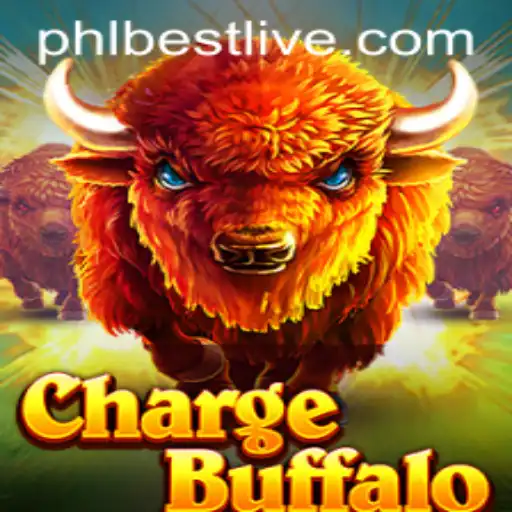 ChargeBuffalo: Conquer the Wilderness with Strategy and Skill