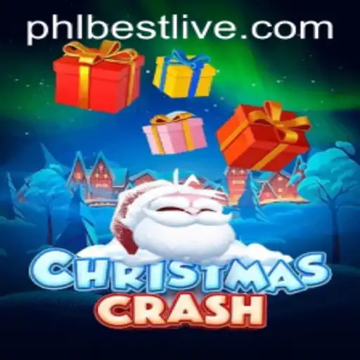 Discover the Magic of ChristmasCrash: A Festive Gaming Adventure