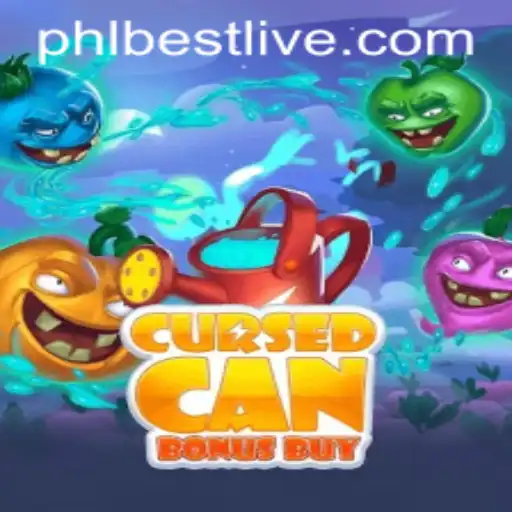 Dive Into the World of CursedCanBonusBuy