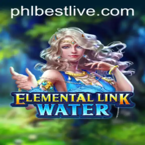 Explore the Exciting World of ElementalLinkWater