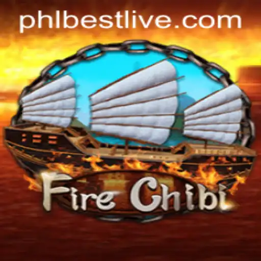 Discover the Exciting World of FireChibi: Rules, Gameplay, and More