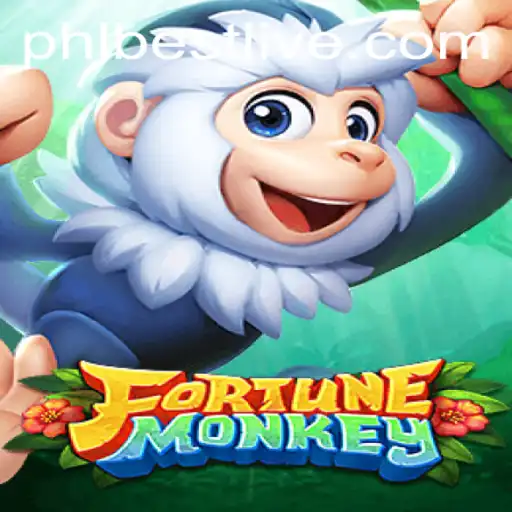 FortuneMonkey: Unveiling the Exciting New Game with a Twist
