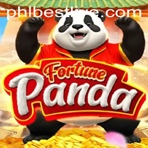 Explore FortunePanda: A Winning Experience with phlbest