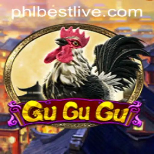 Discovering the Intriguing World of GuGuGu: A Game Like No Other