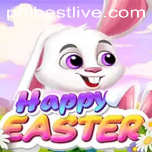Discover the Joy of Gaming with HappyEaster and the Enigma of phlbest