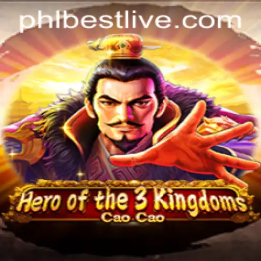 Exploring 'Heroofthe3KingdomsCaoCao': A Deep Dive into the Game Universe