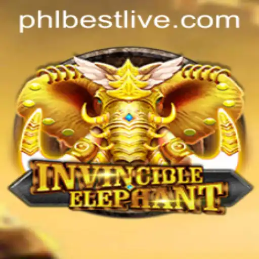 Discover the Exciting World of InvincibleElephant: A Game Like No Other