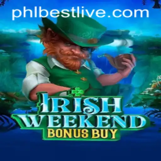 Exciting Adventures in IrishWeekendBonusBuy: A Journey into Luck and Strategy