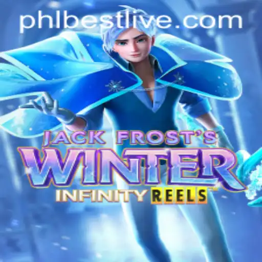 Exploring JackFrostsWinter: A Winter Wonderland Adventure Game