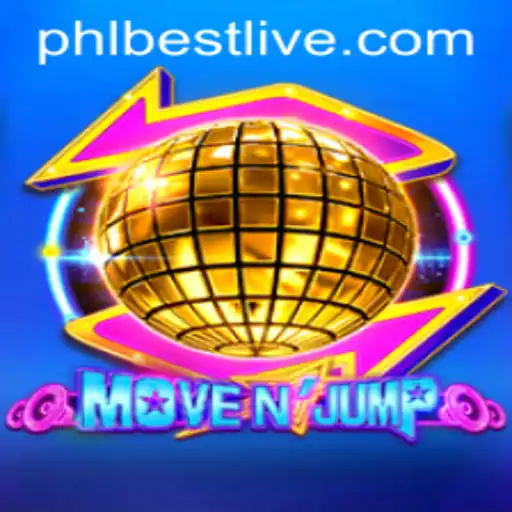 Discover the Exciting World of MovenJump: How to Master the Game with Phlbest