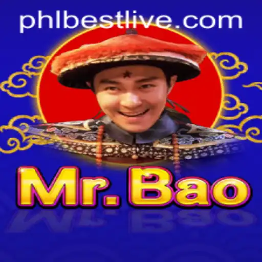 MrBao: A Revolutionary Game Experience in the World of 'phlbest'