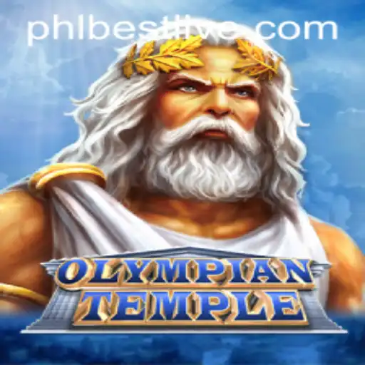 Olympian Temple: A Riveting Adventure Awaits
