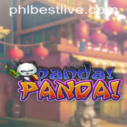 Unmasking PandaPanda: A Thrilling Adventure into the Heart of 'phlbest'