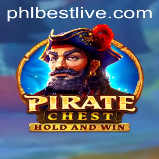 Discover the Adventurous World of PirateChest