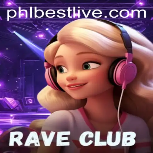 Dive into the Electrifying World of RaveClub: A Journey Through Phlbest