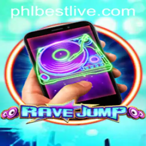 Diving into RaveJumpmobile: A Thrilling Mobile Gaming Experience