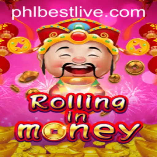 Discover RollingInMoney: The Thrill of the Virtual Casino