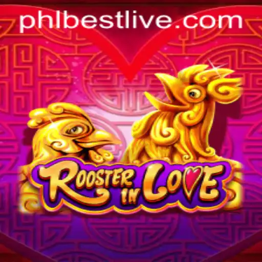 Exploring 'RoosterInLove': A New Sensation in Gaming