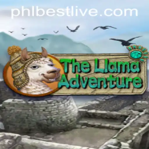 TheLlamaAdventure: A New Phlbest in Role-Playing Games