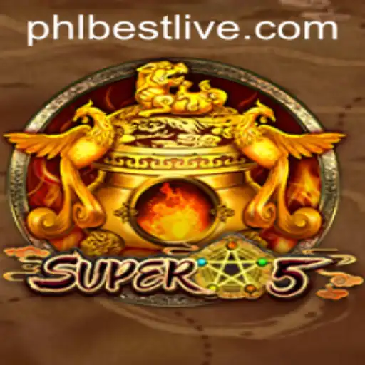 Unveiling Super5: A Revolutionary Game Experience