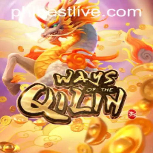Exploring the Mystical Journey in 'Ways of the Qilin'