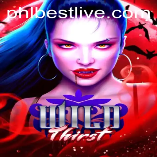 Dive Into the Thrilling World of WildThirst: The Ultimate Gaming Experience